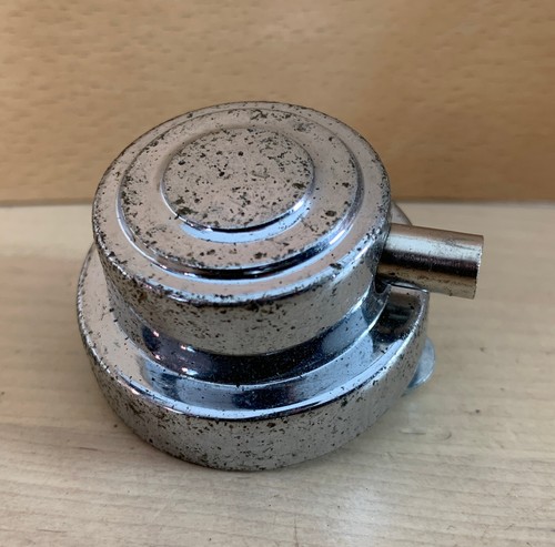 Drum workshop turret lug - workshop,