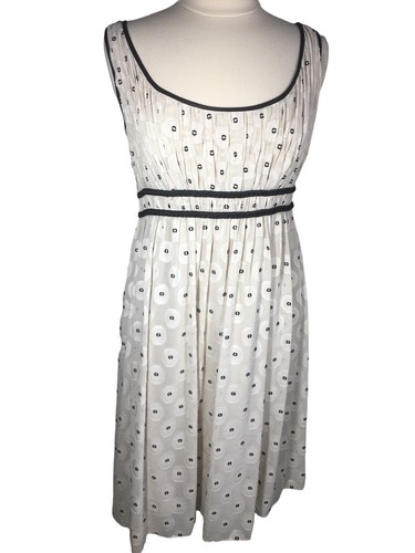 Adrianna papell women - adrianna, women's