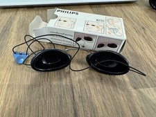 Philips sunbed eyewear uva &