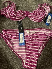 Ladies BHS Riviera Complete