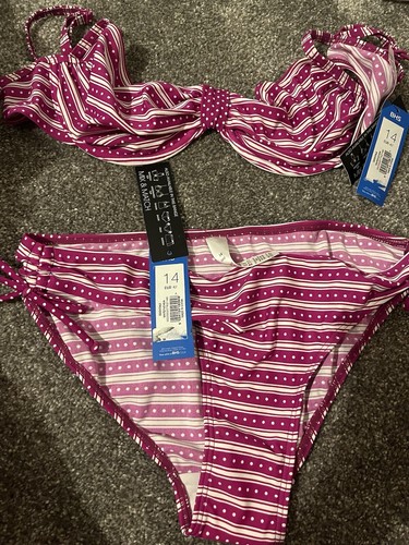 Ladies bhs riviera complete - ladies,