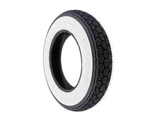 Continental Conti K62 White