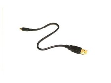 USB CABLE LEAD DATA SYNC