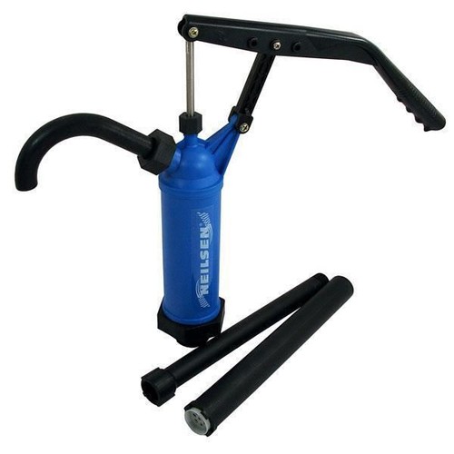 Neilsen ct3604 barrel - ct3604, pump