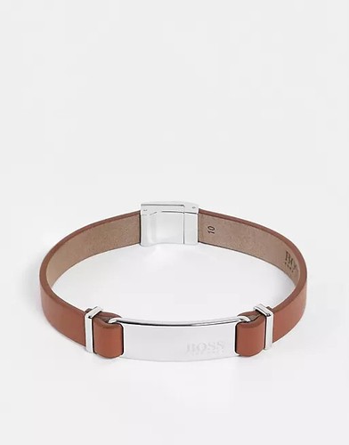 New men hugo - hugo, urbanite