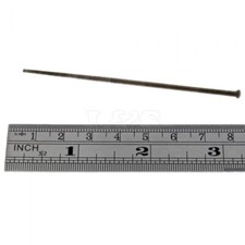 Float Taper Needle fits