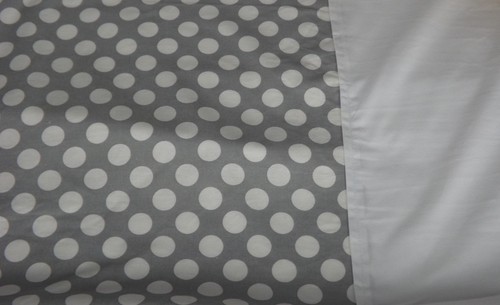 Light weight quilt - quilt, coverlet
