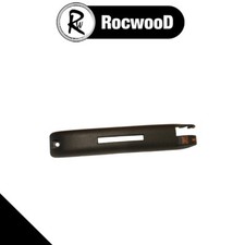 Top Handle Shroud Moulding