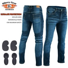 Australian bikers gear - bikers,