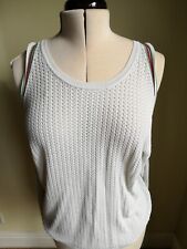 Ladies Next Cream Cold