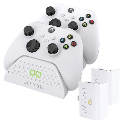 Xbox series s twin - xbox,