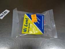 1 VINTAGE YAMAHA FS1E MOPED RECTIFIER 2 WIRE.HI LEVEL 718000 NEW OLD STOCK.