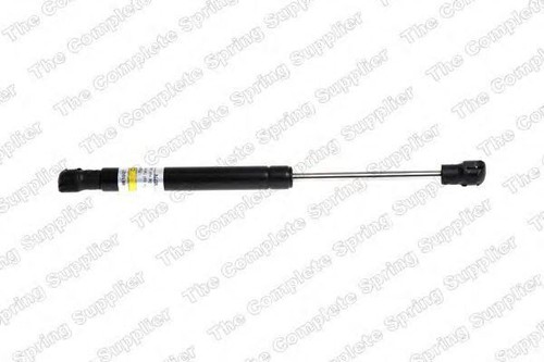 For volvo s80 272 hp - for, 2.9