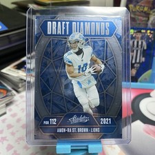 2025 Panini Absolute - Draft