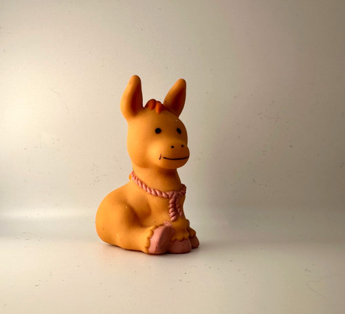 Vintage kenner strawberry - kenner,