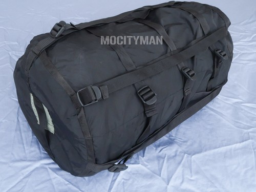 Military strap compression - 9,