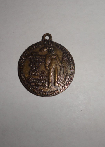 Apollo saint christopher - saint,