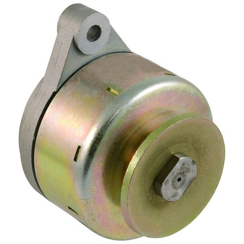 Alternator fits kubota - alternator,