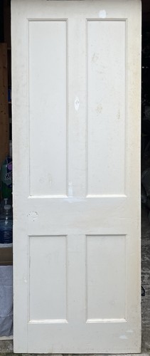 Victorian reclaimed pine - victorian,