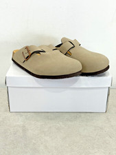 Original Penguin Men’s Clogs