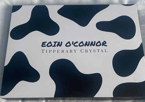 Eion connor set 6 - eion,