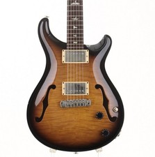 Paul Reed Smith (PRS) 2009