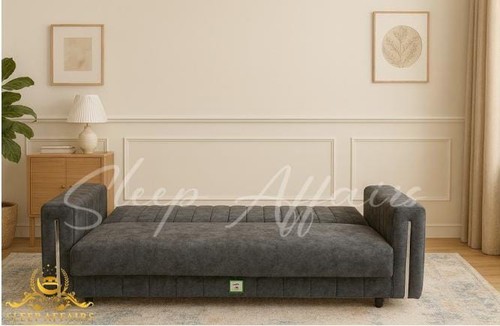 Turkish seater ottoman - turkish,