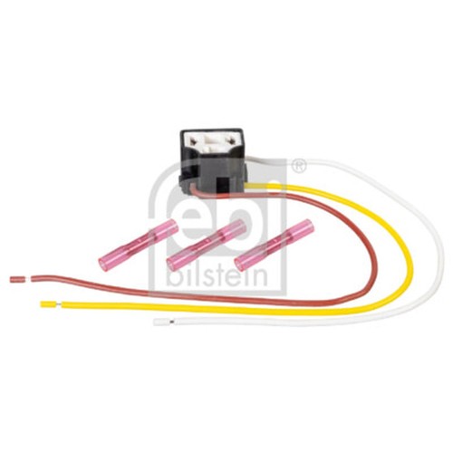 107142 febi bilstein cable - bilstein,
