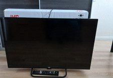 Jvc 32ca690a 32in led - 32in,
