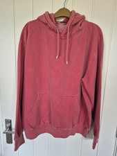 Nasty Gal Collection Ladies Hoodie Size Small