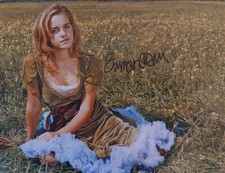Emma Watson Harry Potter
