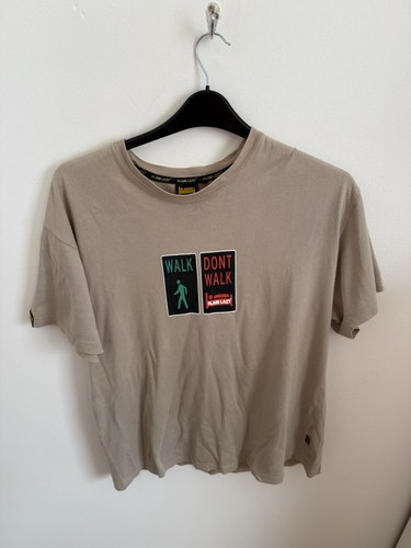 Plain lazy beige - beige, graphic