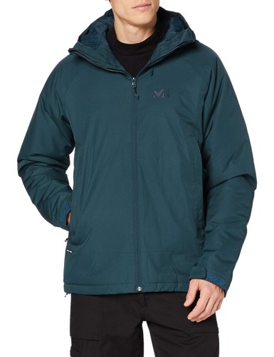 Millet fitz roy - millet, men's