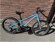 Orbea MX20 Kids Mountain Bike