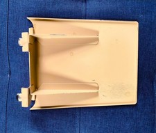 Singer Sewing Machine