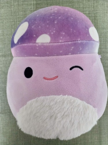 Squishmallow minya the - squishmallow,