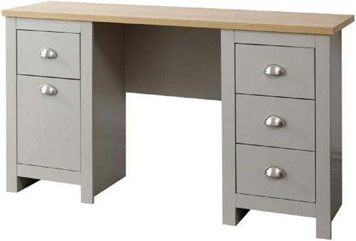 Lancaster desk home office - lancaster,