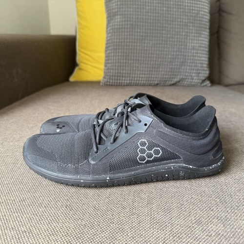 Vivobarefoot primus lite - vivobarefoot,