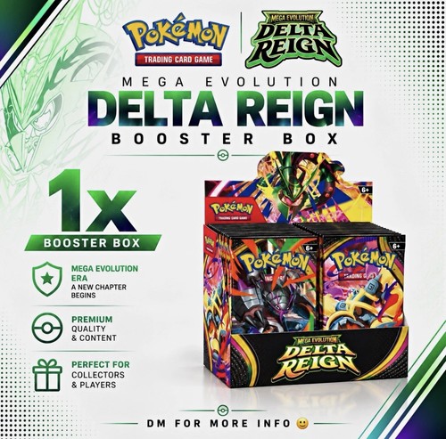 Pokémon tcg mega evolution - pokémon,