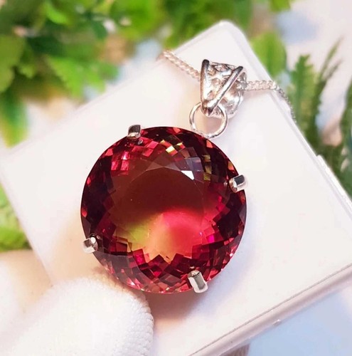 Color changing zultanite - changing,