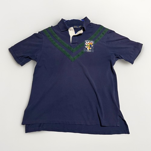 Vintage polo ralph lauren - ralph,