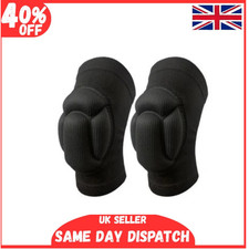1 Pair Professional Knee Pads