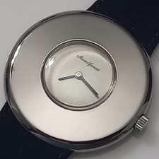 ELEGANT NOS 1970'S MAURICE