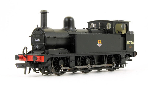 Bachmann pre owned 435 - bachmann, pre-owned