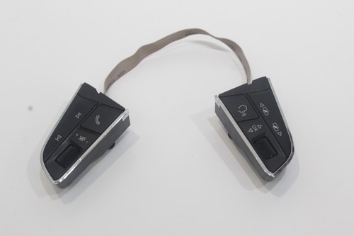 Seat leon steering - leon, wheel