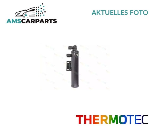 Dryer air conditioner - dryer,