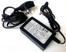 APD 24W 12V 2A DA-24B12 Asian