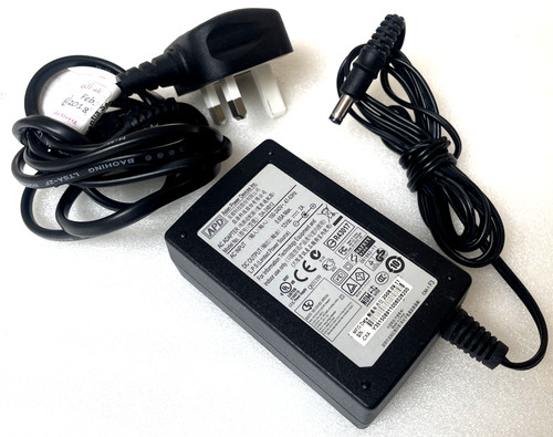 Apd 24w 12v 24b12 asian - apd, da-24b12