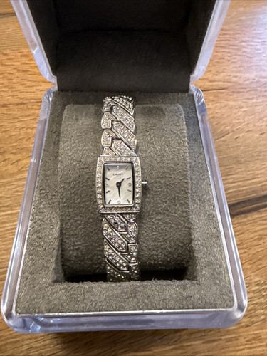 Dkny ladies watch - dkny,