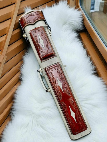 Volturi custom pool - volturi, case